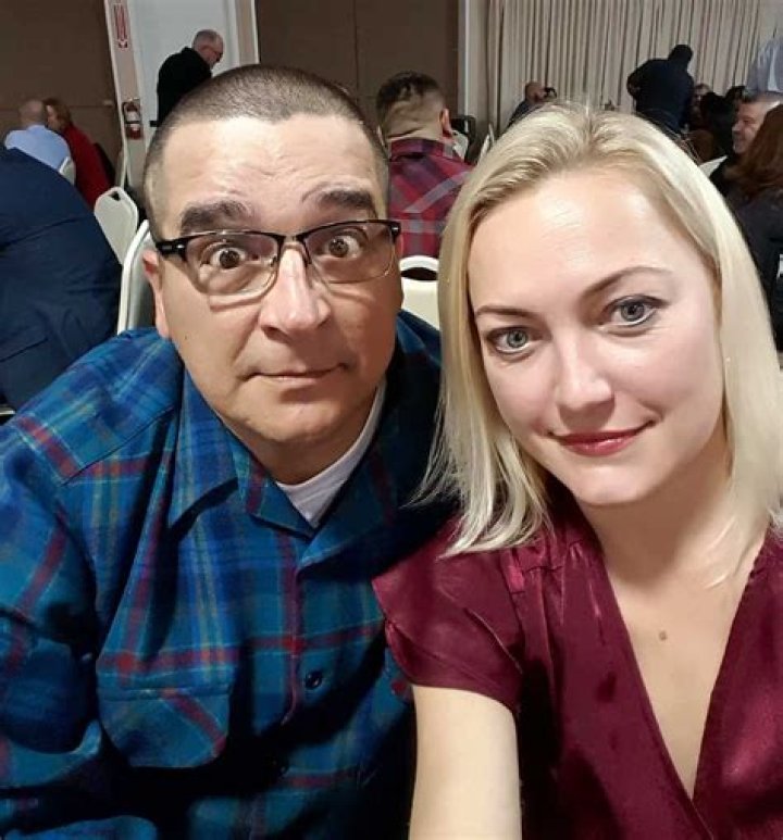 Is Dave Hester Married? Get the Scoop on His Relationship Status