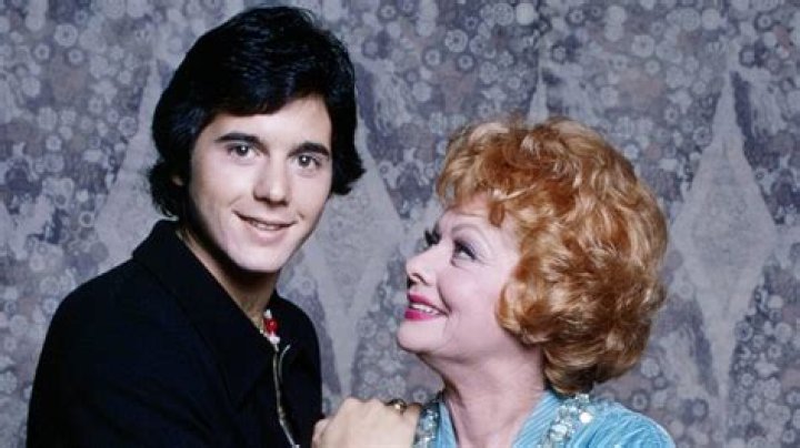 Is Desi Arnaz Jr Still Alive? Uncovering the Life of a Hollywood Icon
