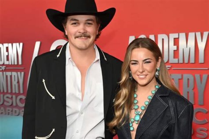 Is He Married? Zach Top's Relationship Status Revealed