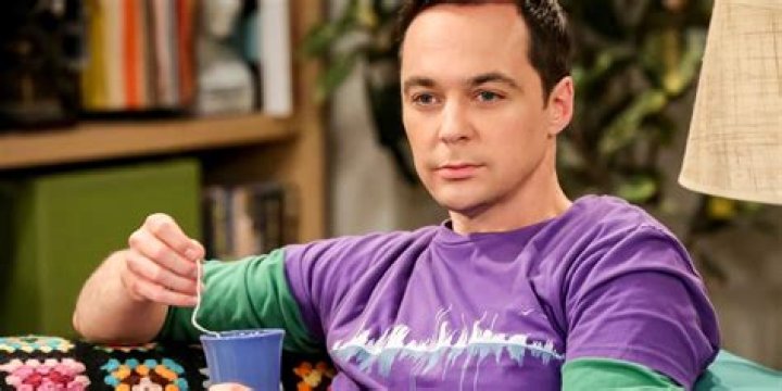 Jim Parsons' Pay for Young Sheldon: A Deep Dive into the Actor's Role and Earnings