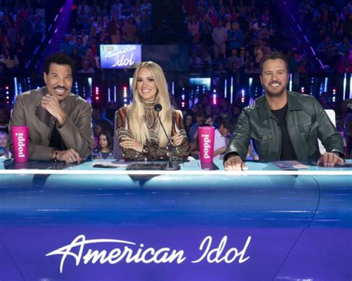 Judges at American Idol: A Comprehensive Overview
