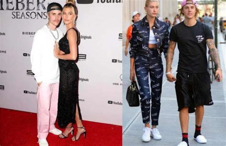 Justin Bieber: The Pop Icon's Journey to Stardom