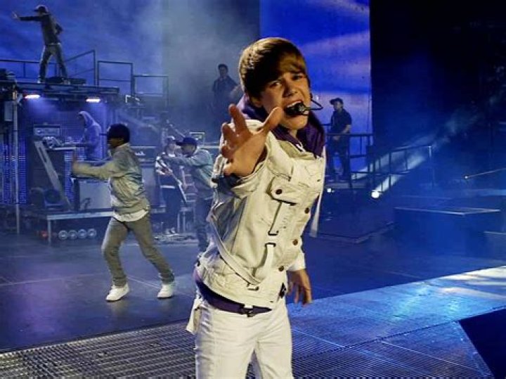 Justin Bieber: The Ultimate Guide to His Music and Impact