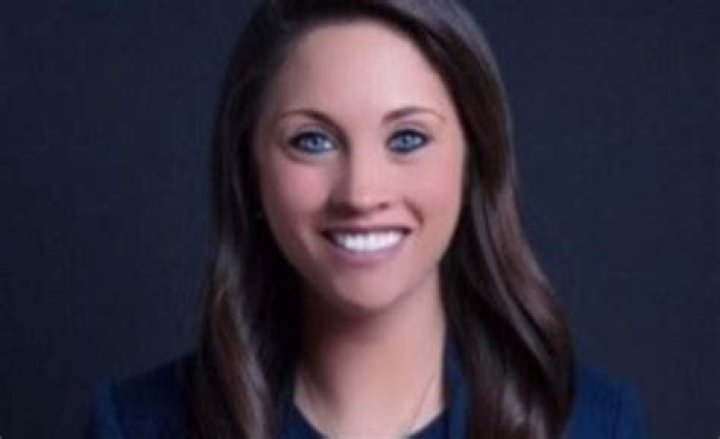 Kaihla Rettinger: Unveiling the Story Behind the Name