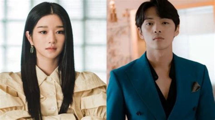 Kim Jung Hyun: A Journey from Breakout Stardom to Redemption