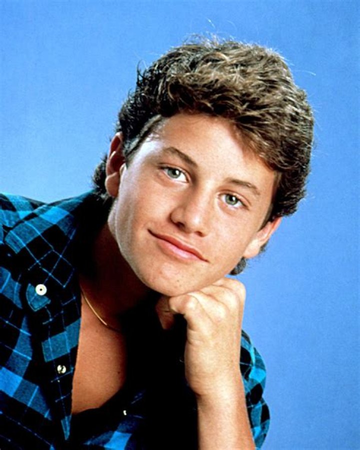 Kirk Cameron Height: Revealing Details About the Renowned Actor