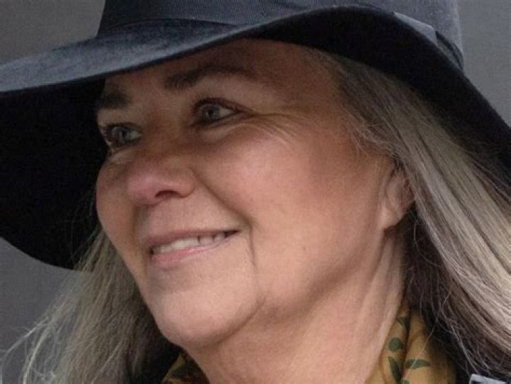Koo Stark: The Life and Legacy of a Rebel Icon