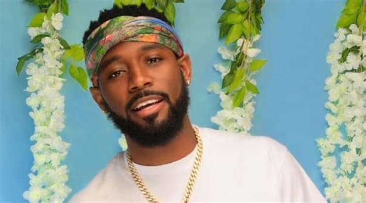 Kountry Wayne Height: Everything You Need to Know About the Comedian's Physical Stature