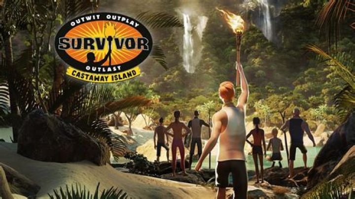 Latest Survivor Castaway to Get the Boot