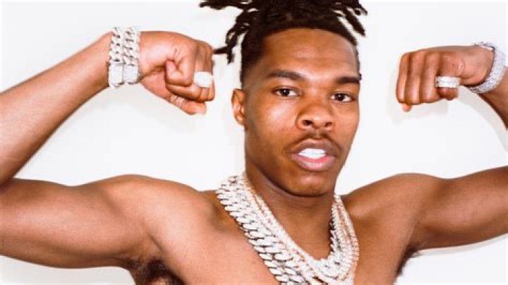 Lil Baby's Age: How Old is Lil Baby