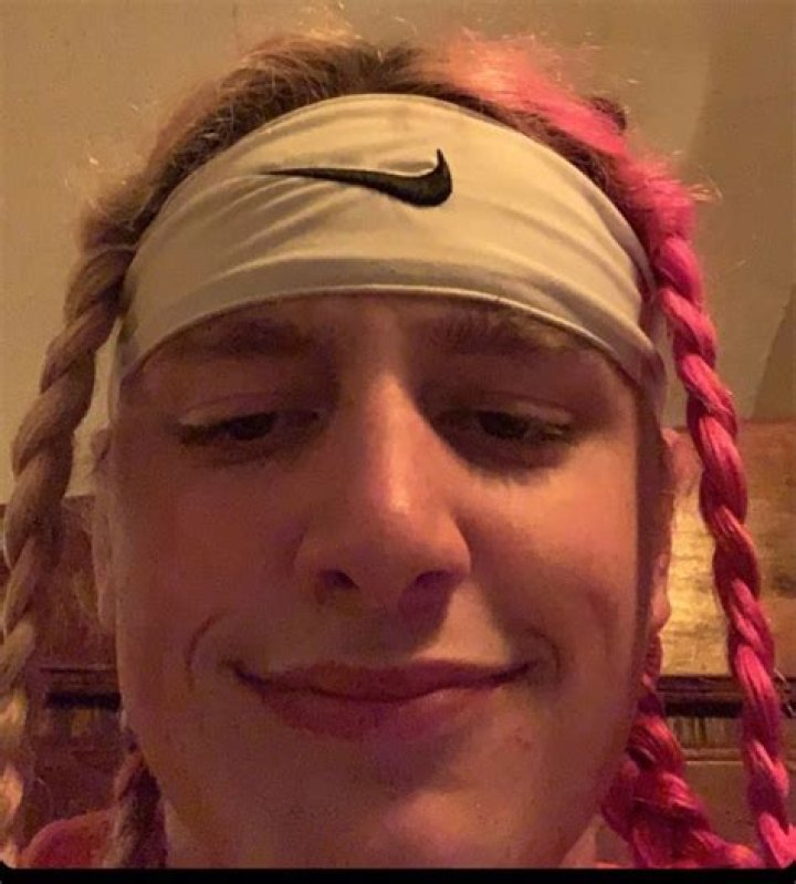 Lil Peej: The Rising Star of Cobra Kai