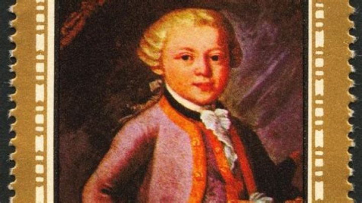 Lilly Gaddis: The Journey of a Child Prodigy