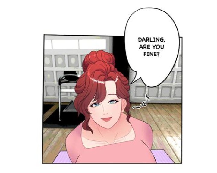 Loving Aunt Manhwa: Exploring the Heartwarming Tales of Family Bonds