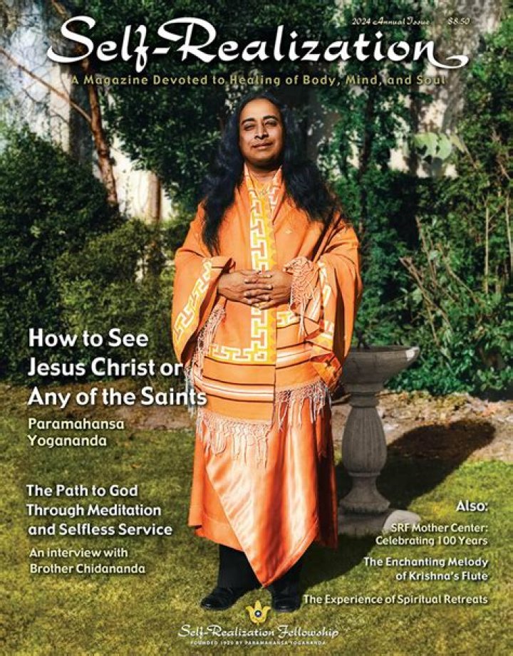 Maire Saaritsa: The Life and Journey of a Remarkable Artist