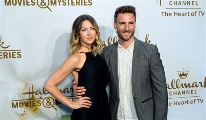 Marcus Rosner's Wife: Meet the Woman Behind the Man