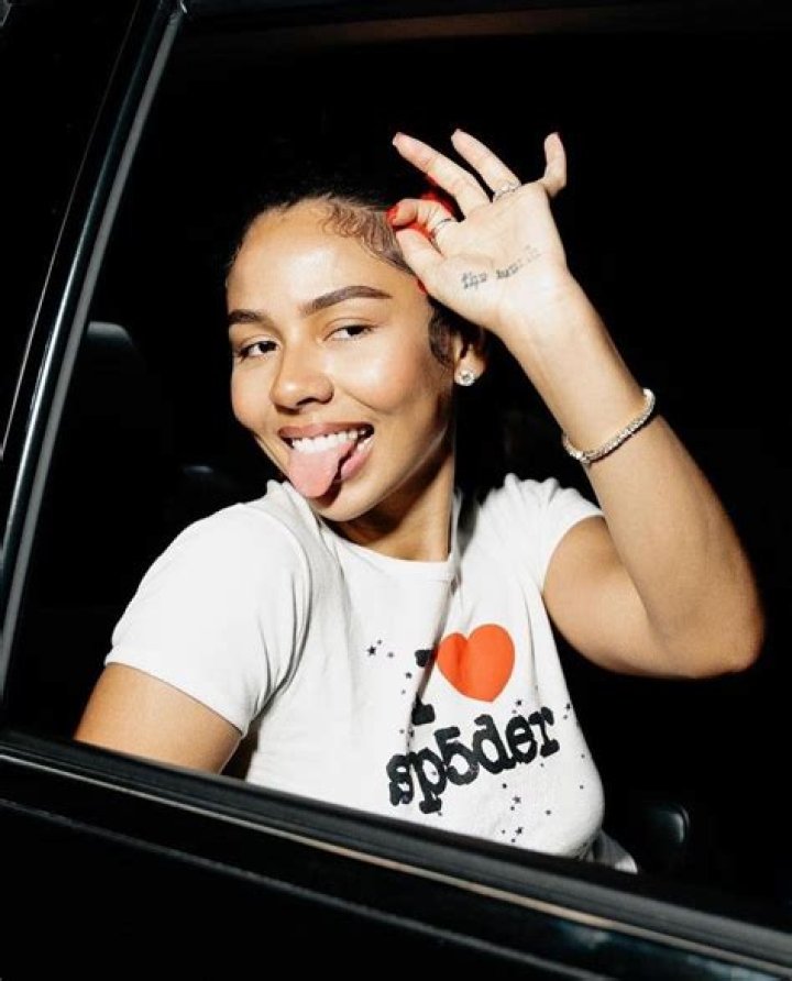 Mariah The Scientist's Parents: Uncovering Their Role in Her Success
