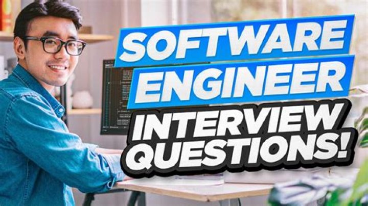 Martin Kenzie BSC - Experienced Software Engineer