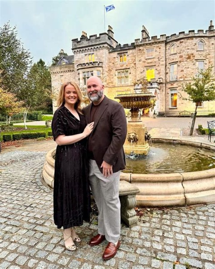 Mary DeAngelis QVC Bio, Wiki, Age, Family, Husband - An Inspiring Journey