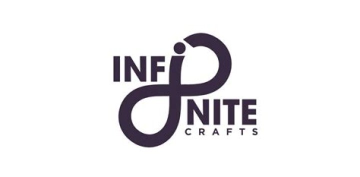 Mastering the Art: A Comprehensive Guide to Infinite Craft