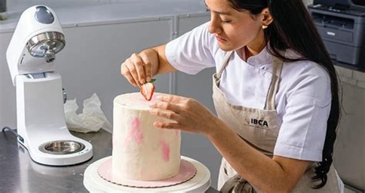 Mastering the Art of Baking with ABC Baking Company Arizona: An In-Depth Exploration