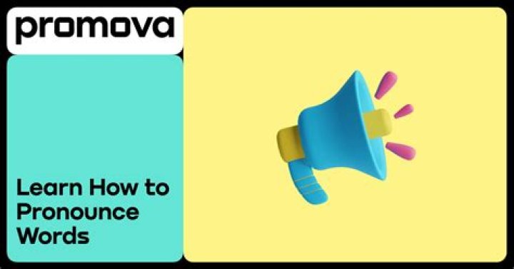 Mastering the Art of Pronunciation: How to Pronounce Cacao