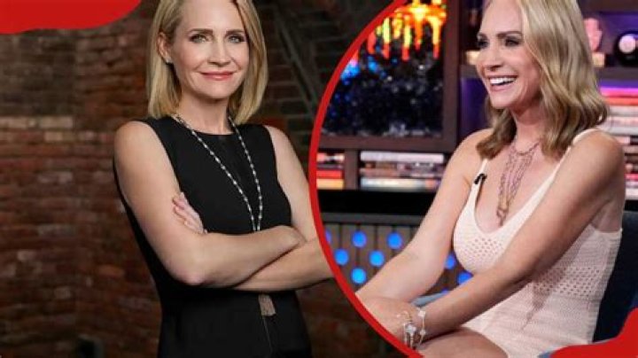Meet Andrea Canning's Precious Little Ones!