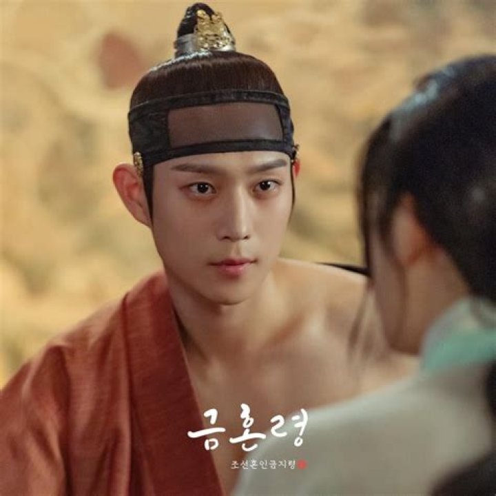 Meet Kim Young Dae's Partner: Everything We Know About His Love Life