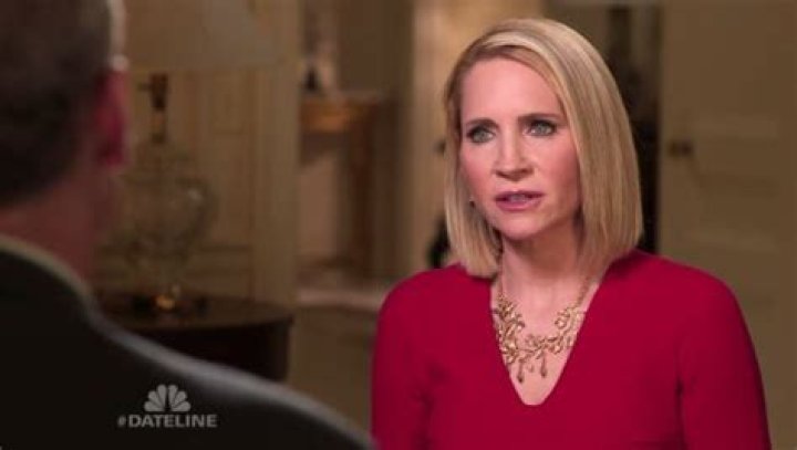 Meet the Incredible Andrea Canning: An Exclusive Interview