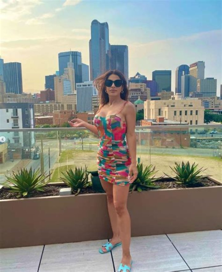 Milica Krstić: The Rising Star of Serbian Entertainment