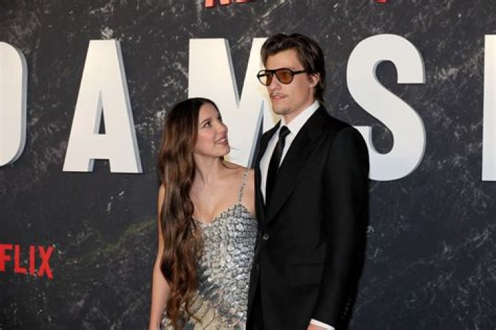 Millie Bobby Brown Husband: All You Need to Know About Her Relationship