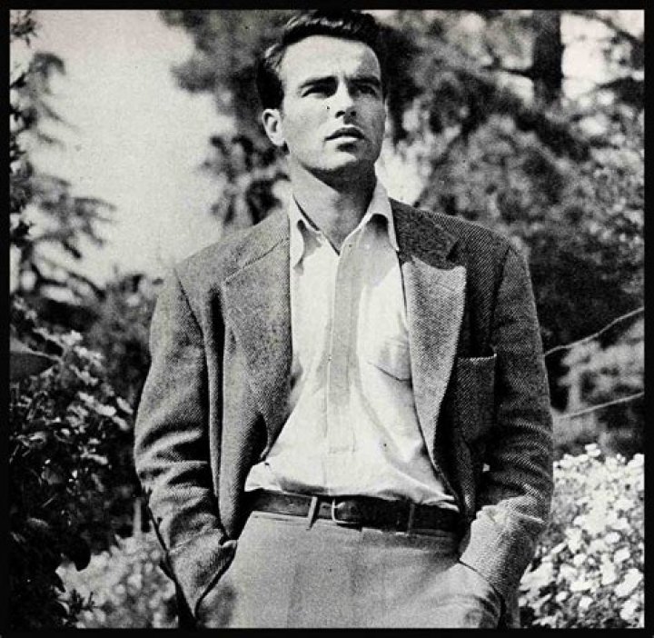 Montgomery Clift Obituary: A Reflective Tribute to a Hollywood Icon