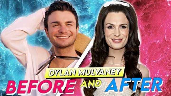 Ms. Rachel Dylan Mulvaney: A Comprehensive Look at Her Life and Career