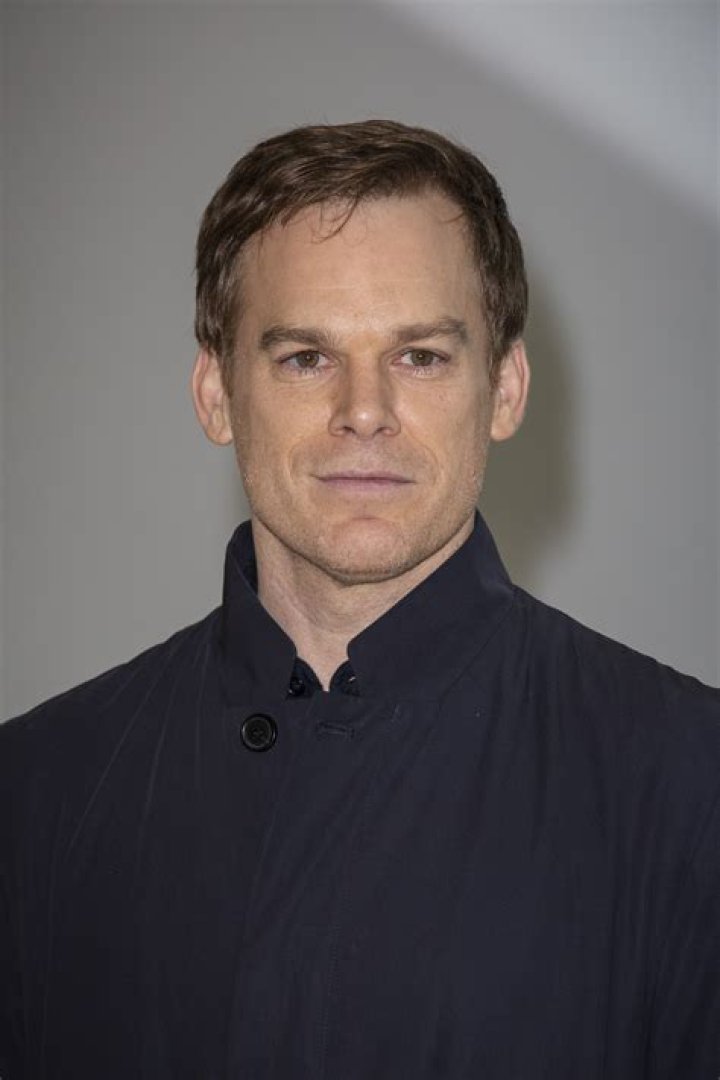 Must-See Michael C. Hall TV Shows: A Comprehensive Guide
