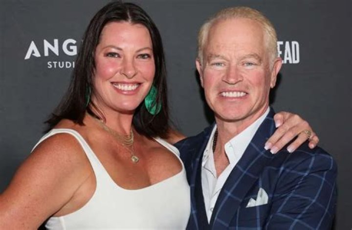 Neal McDonough Height: Everything You Need to Know About the Actor