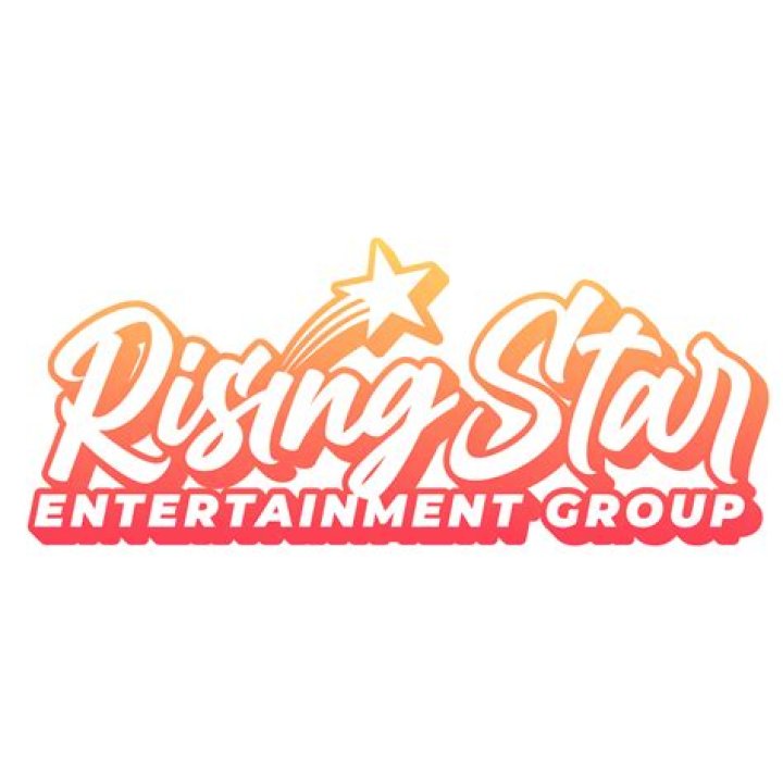 Nell Burton: A Rising Star in the Entertainment Industry