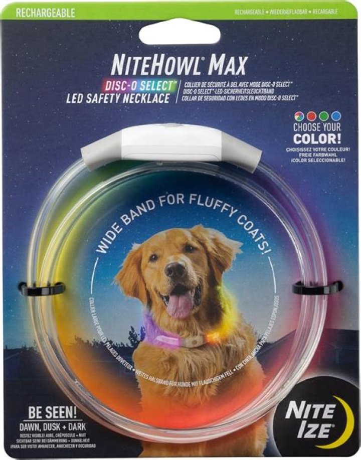 Nite Ize: Illuminating Innovation and Versatility