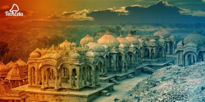No Beuno: Understanding the Cultural Significance and Impact