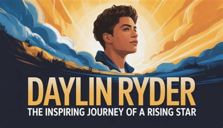 Nola North: Unveiling the Life and Career of a Rising Star