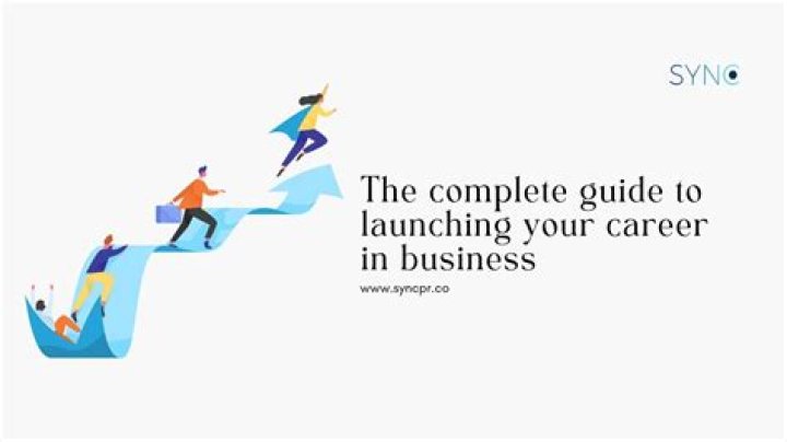 Open a Buffet Girl: The Ultimate Guide to Launching Your Career