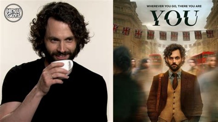 Penn Badgley Relationships: A Deep Dive into His Love Life and Personal Connections