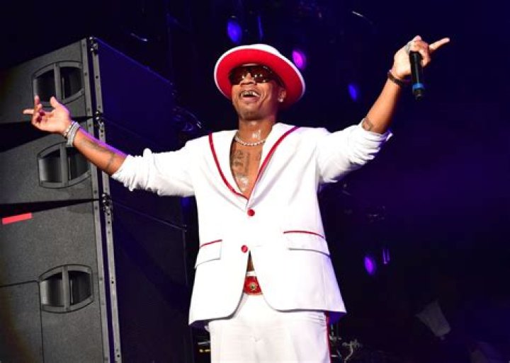 Plies Rapper: The Ultimate Guide to His Life and Music