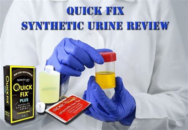 Quick Fix How to Use: Your Comprehensive Guide