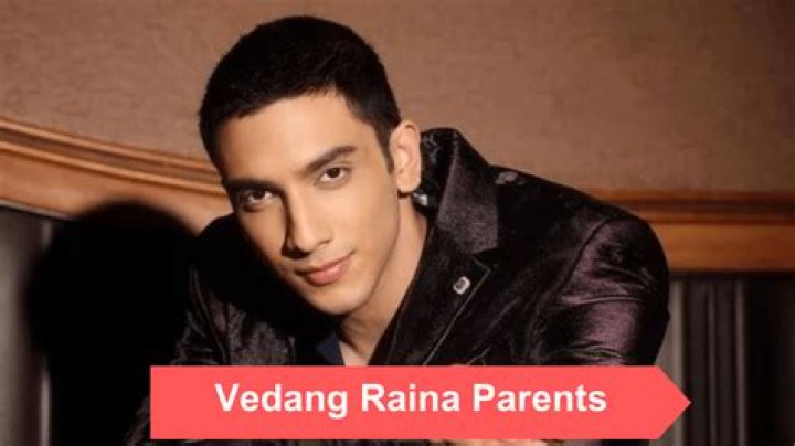 Remembering Vedang Raina's Father: A Tribute to a Legend