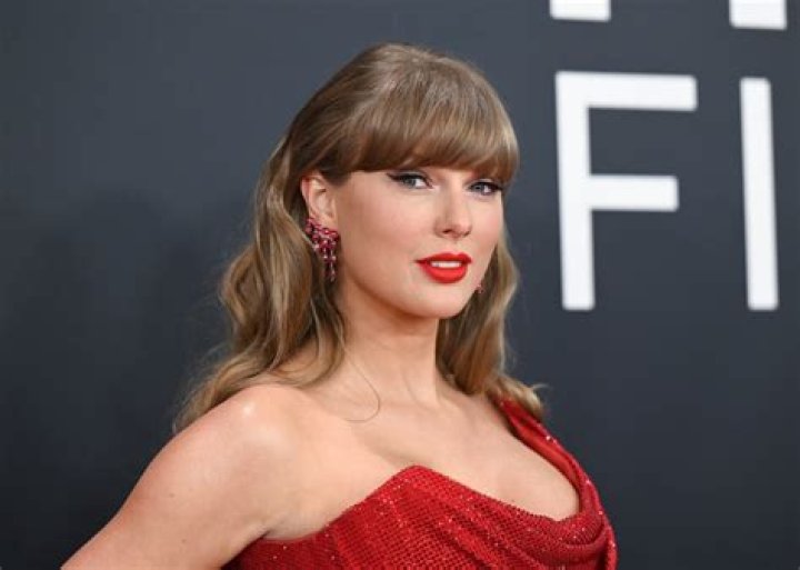 Scott Swift: The Entrepreneur Behind Taylor Swift's Success