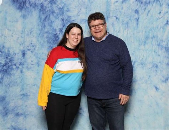 Sean Astin's Weight Loss Journey: An Inspiring Transformation