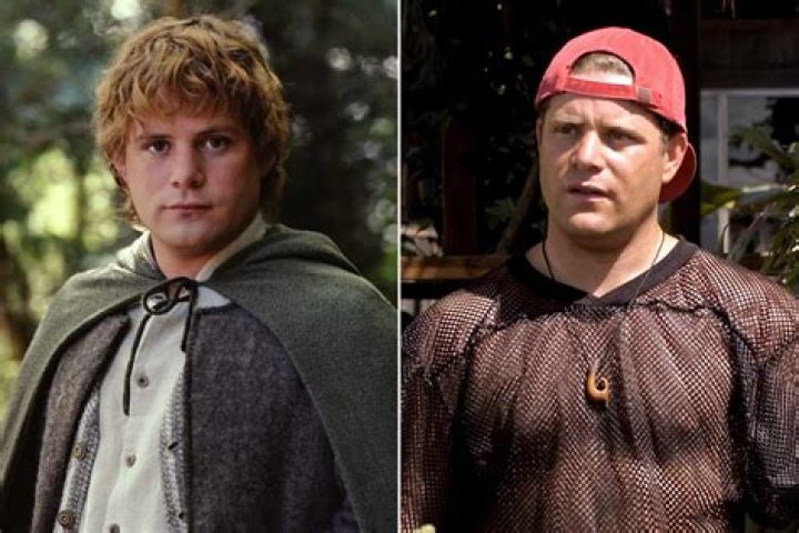 Sean Astin Weight Gain: The Untold Story Behind His Transformation