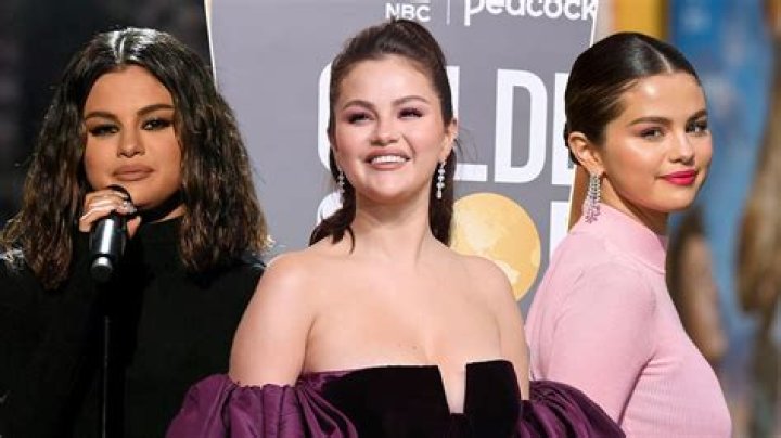 Selena Gomez: A Journey Through Her Remarkable Accomplishments