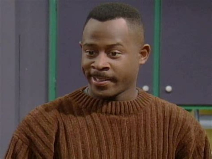Shanana from Martin: A Deep Dive into Her Life and Career