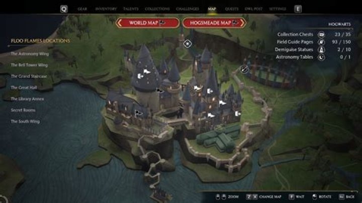 SkipTheGames OKC: A Comprehensive Guide to Finding Companionship in Oklahoma City