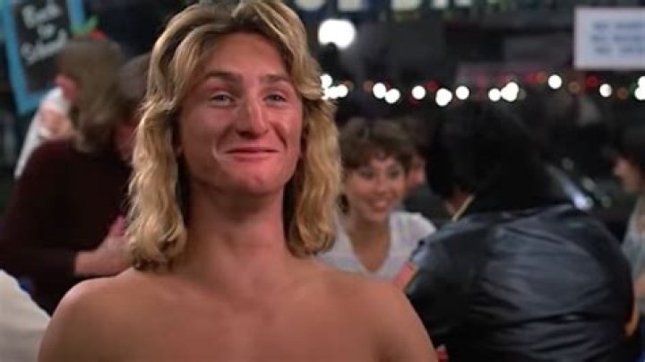 Spicoli Fast Times: The Iconic Character That Defined a Generation